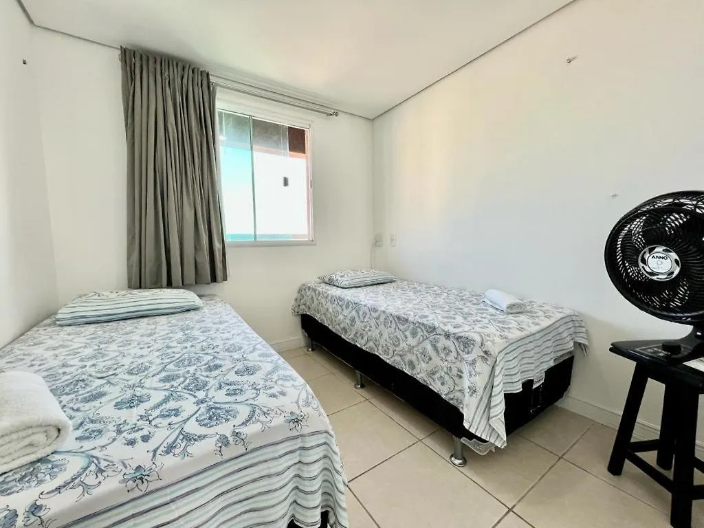Hotel Duna Barcane Vista Mar Pontanegra Natal Rn